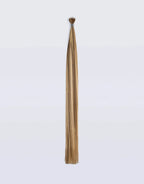 Remi Cachet Studio Nano Tips Hair Extension