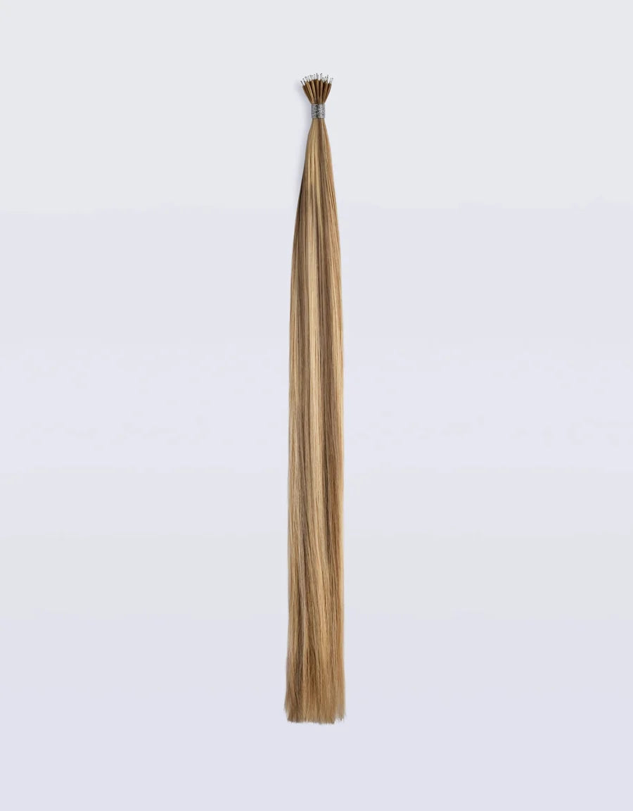 Remi Cachet Studio Nano Tips Hair Extension