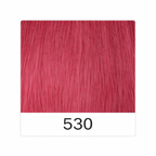 ECHO EUROPEAN WEFT:  16" & 18"