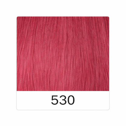ECHO EUROPEAN WEFT:  16" & 18"