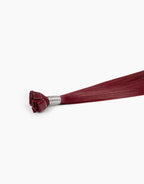 REMI CACHET ELEGANCE FLAT TIPS - 16 inch