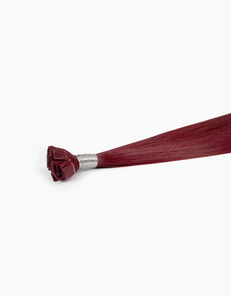 REMI CACHET ELEGANCE FLAT  TIPS - 24 inch
