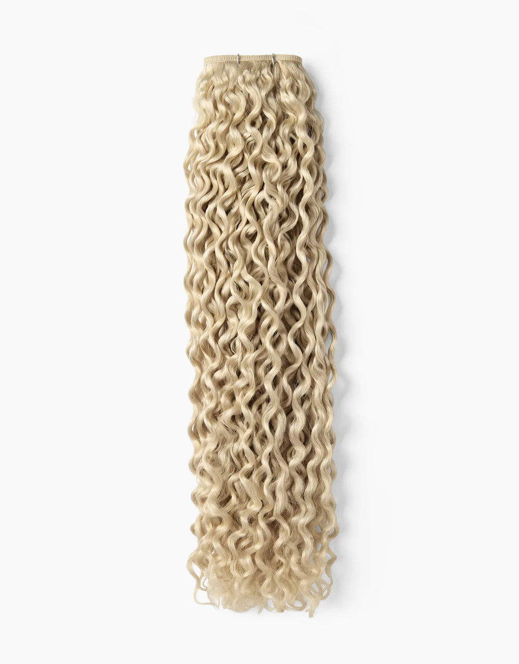Remi Cachet 20" Curl Collection Weft