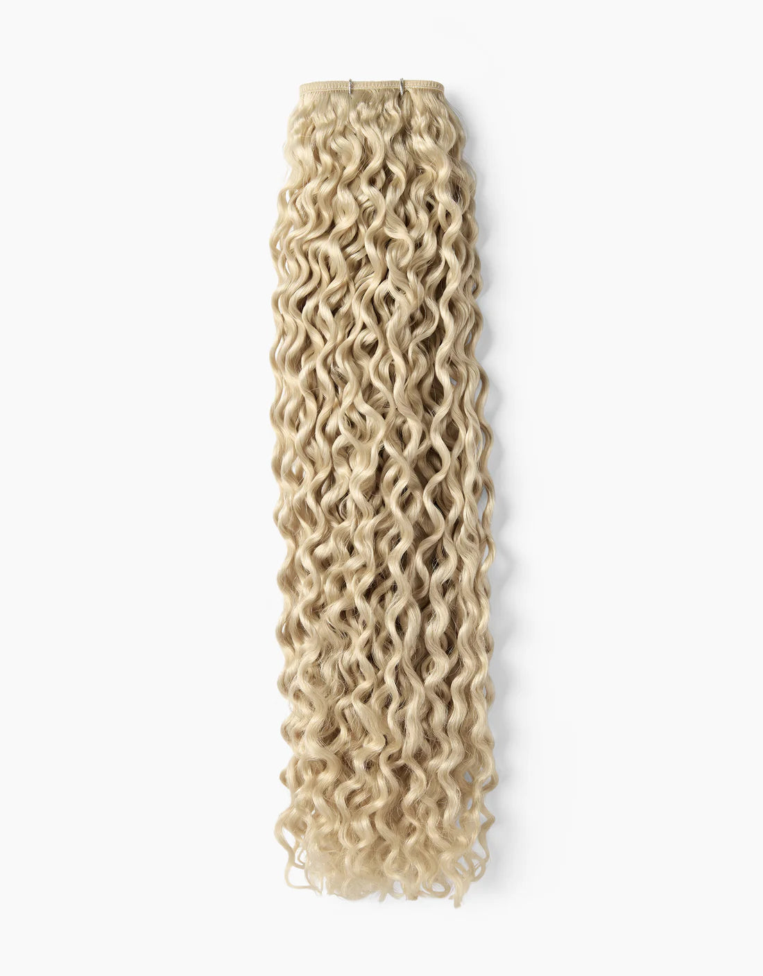 Remi Cachet 20" Curl Collection Weft