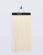 Studio Full Weft (Flat Top) Remi Human Hair Extension