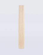 Remi Cachet Studio Smart Tape Hair Extensions