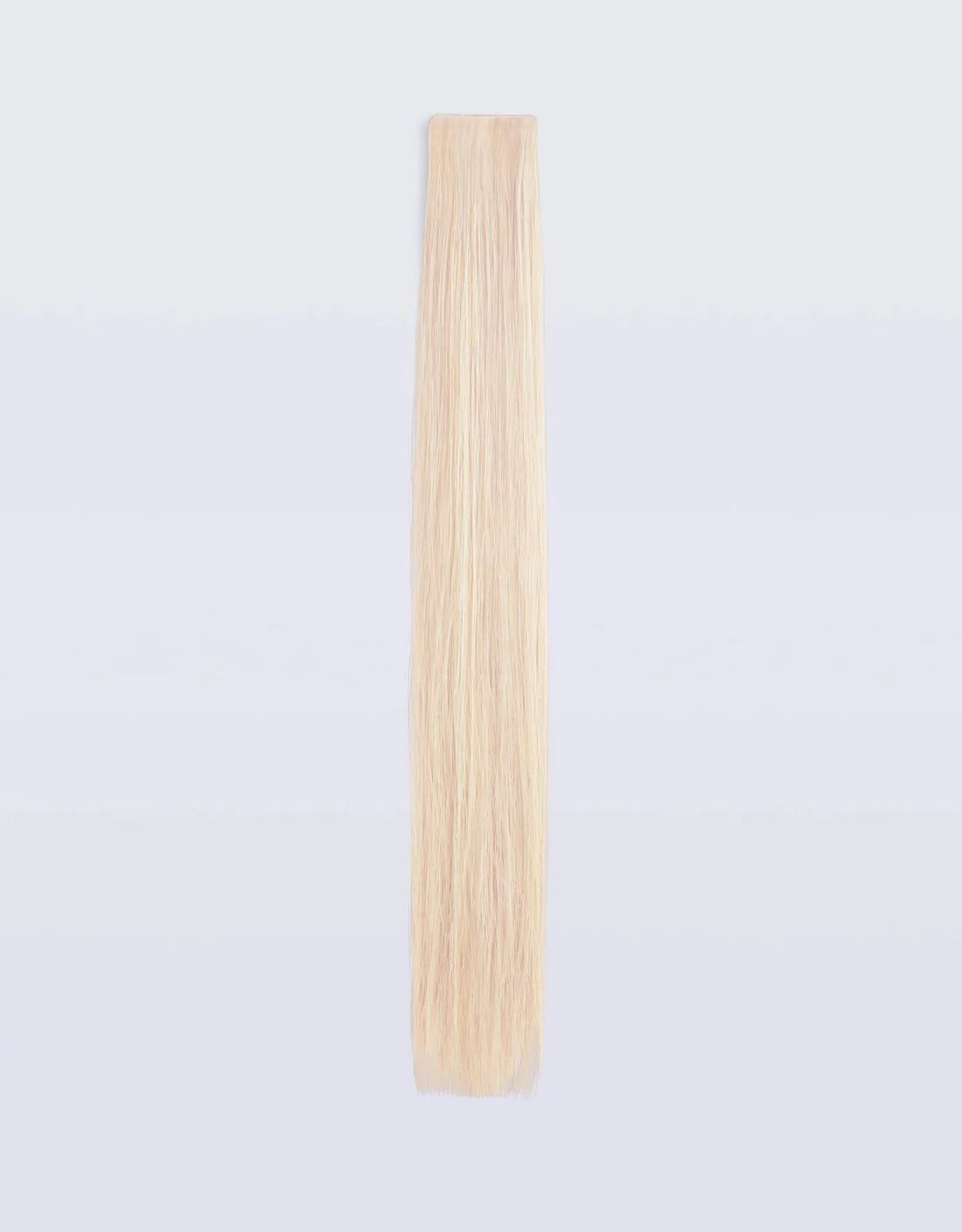 Remi Cachet Studio Smart Tape Hair Extensions