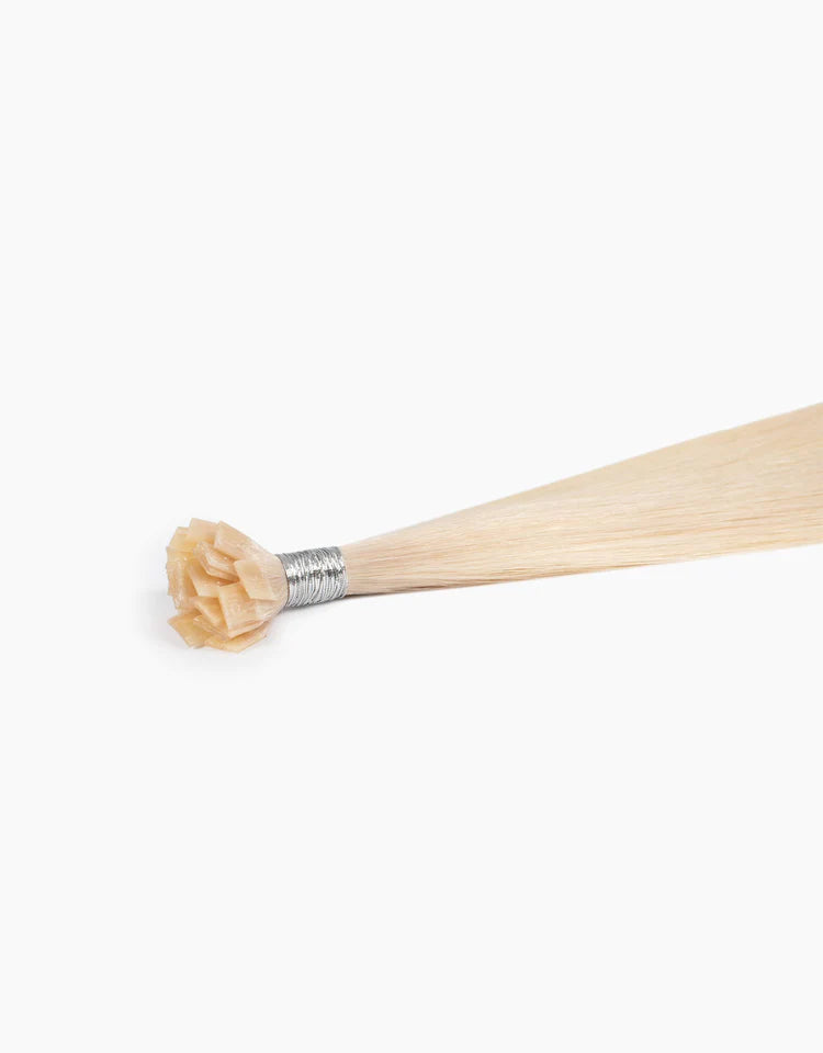 REMI CACHET ELEGANCE FLAT TIPS - 12 inch