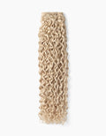 Remi Cachet 20" Curl Collection Weft