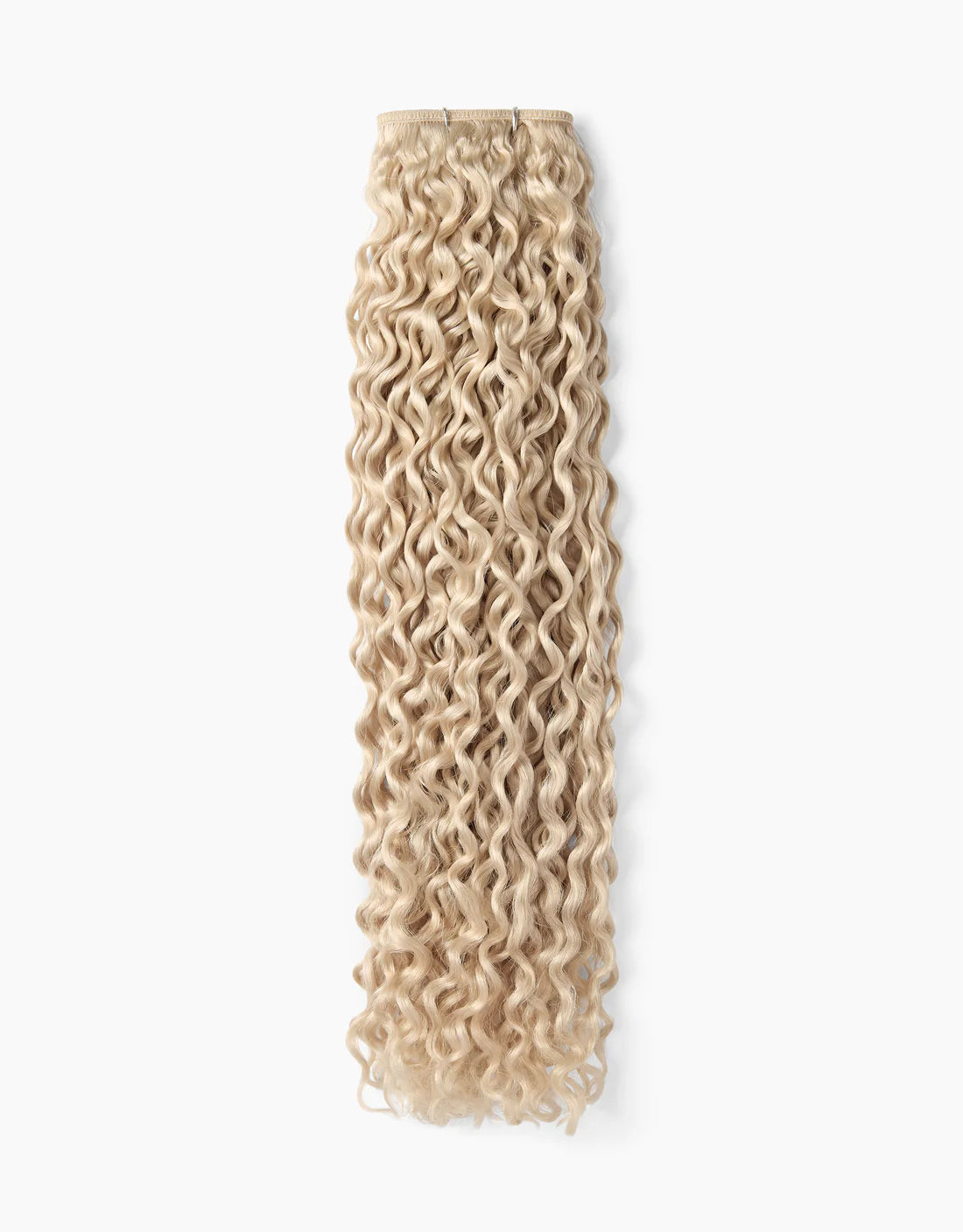 Remi Cachet 20" Curl Collection Weft