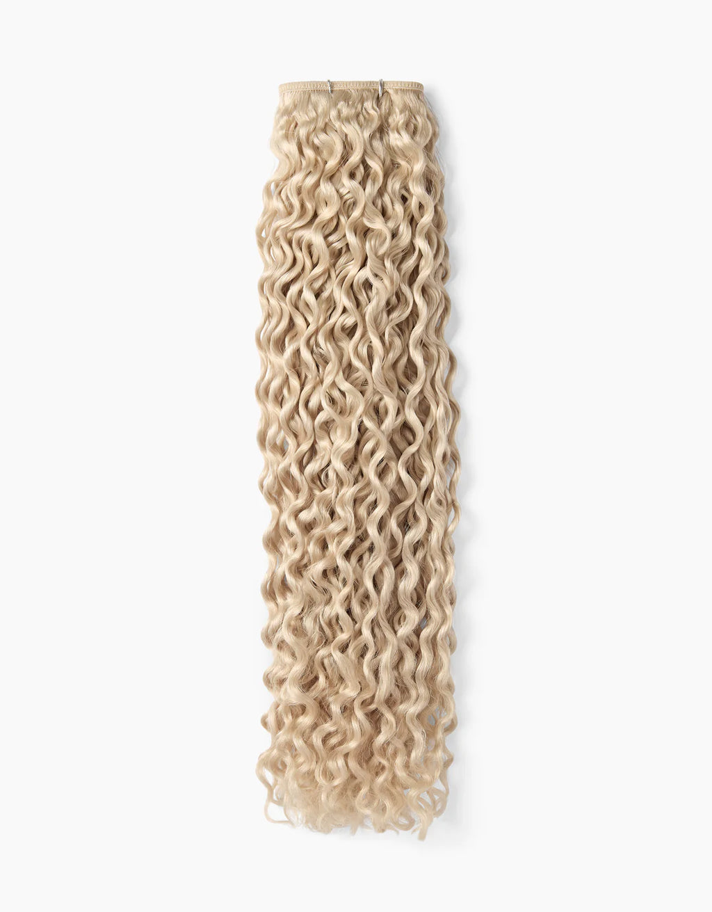 Remi Cachet 20" Curl Collection Weft