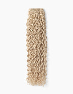 Remi Cachet 20" Curl Collection Weft