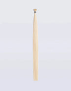 Remi Cachet Studio Nano Tips Hair Extension