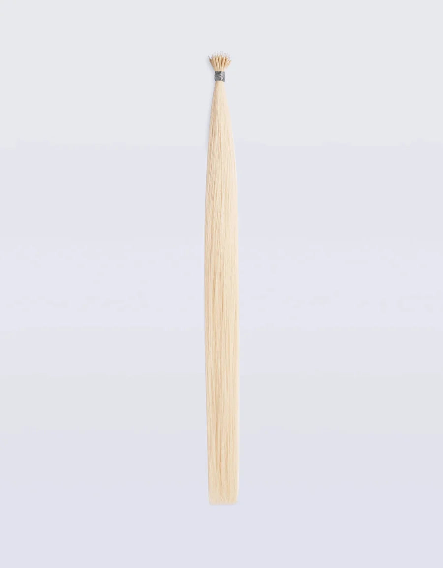 Remi Cachet Studio Nano Tips Hair Extension
