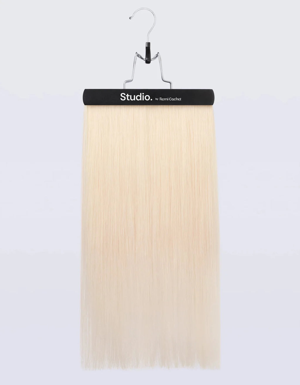 Studio Full Weft (Flat Top) Remi Human Hair Extension