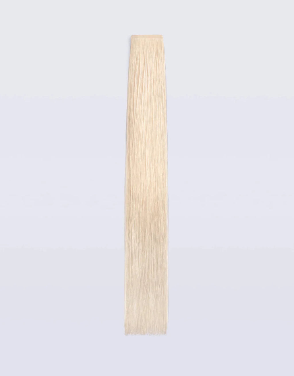 Remi Cachet Studio Smart Tape Hair Extensions