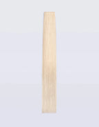 Remi Cachet Studio Smart Tape Hair Extensions