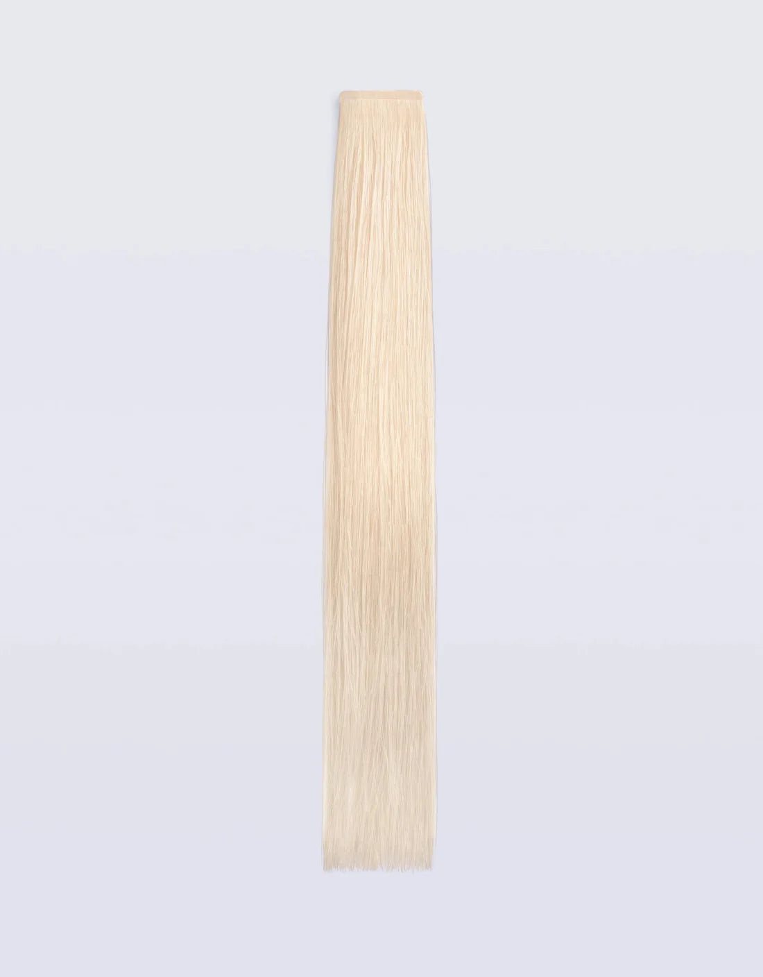 Remi Cachet Studio Smart Tape Hair Extensions