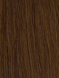 ECHO EUROPEAN WEFT: 14" 16" 18" 20" 22" 24" (Copy)