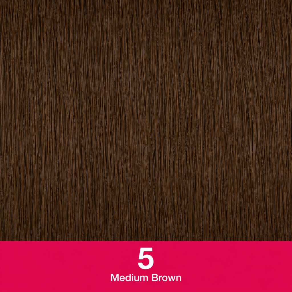 ECHO REMY SILKY EUROPEAN WEFT