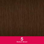 ECHO REMY SILKY EUROPEAN WEFT