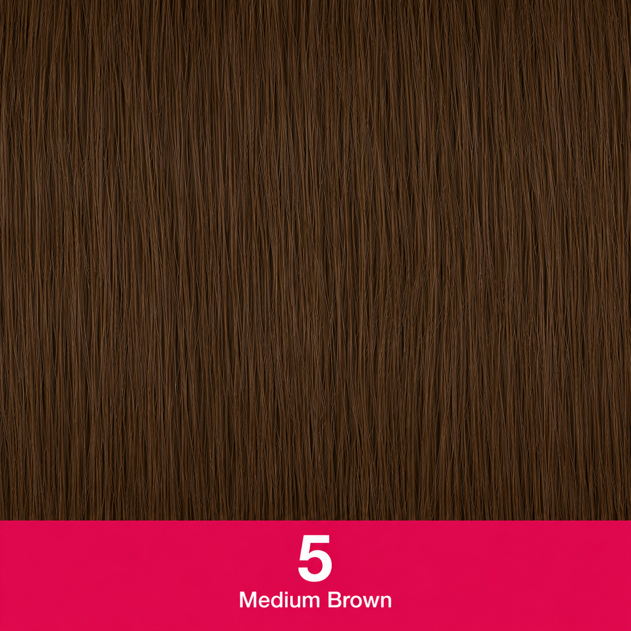 ECHO REMY SILKY EUROPEAN WEFT