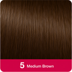 ECHO European Weft Hair Extensions Standard Lengths (8–18 inch)