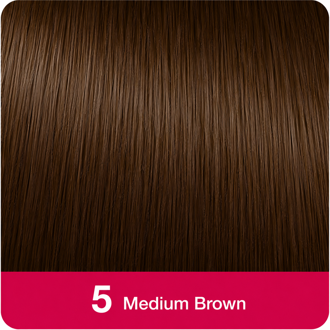 ECHO European Weft Hair Extensions