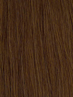 ECHO CLIP IN EUROPEAN Weave 100% Human Hair 105g 16 inch  & 18 inch