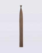 Remi Cachet Studio Nano Tips Hair Extension