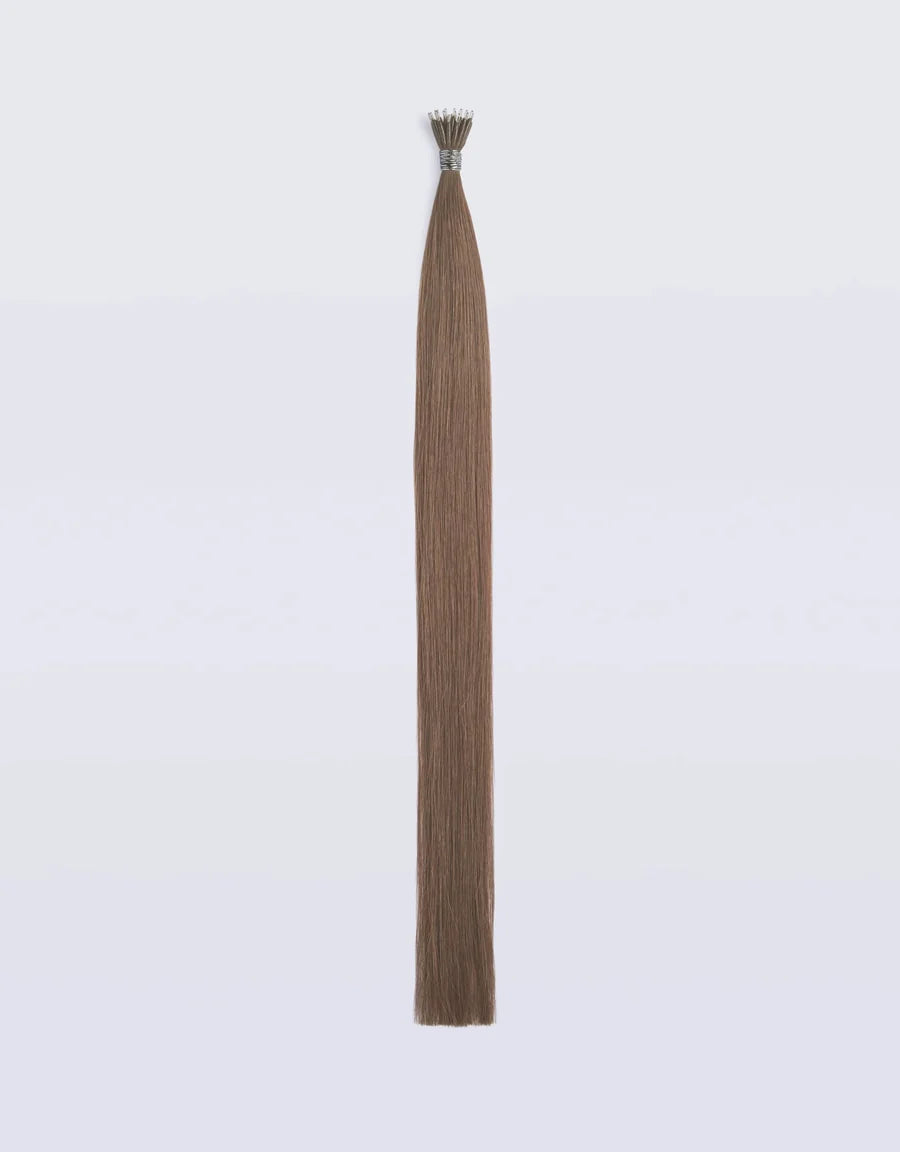 Remi Cachet Studio Nano Tips Hair Extension