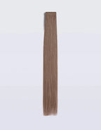 Remi Cachet Studio Smart Tape Hair Extensions