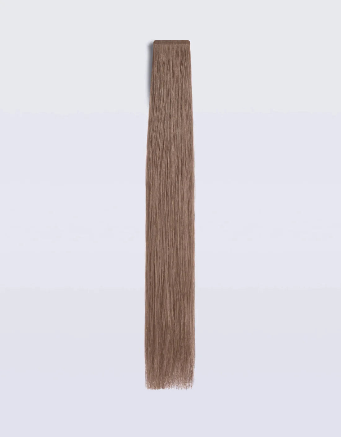 Remi Cachet Studio Smart Tape Hair Extensions