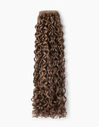 Remi Cachet 20" Curl Collection Weft