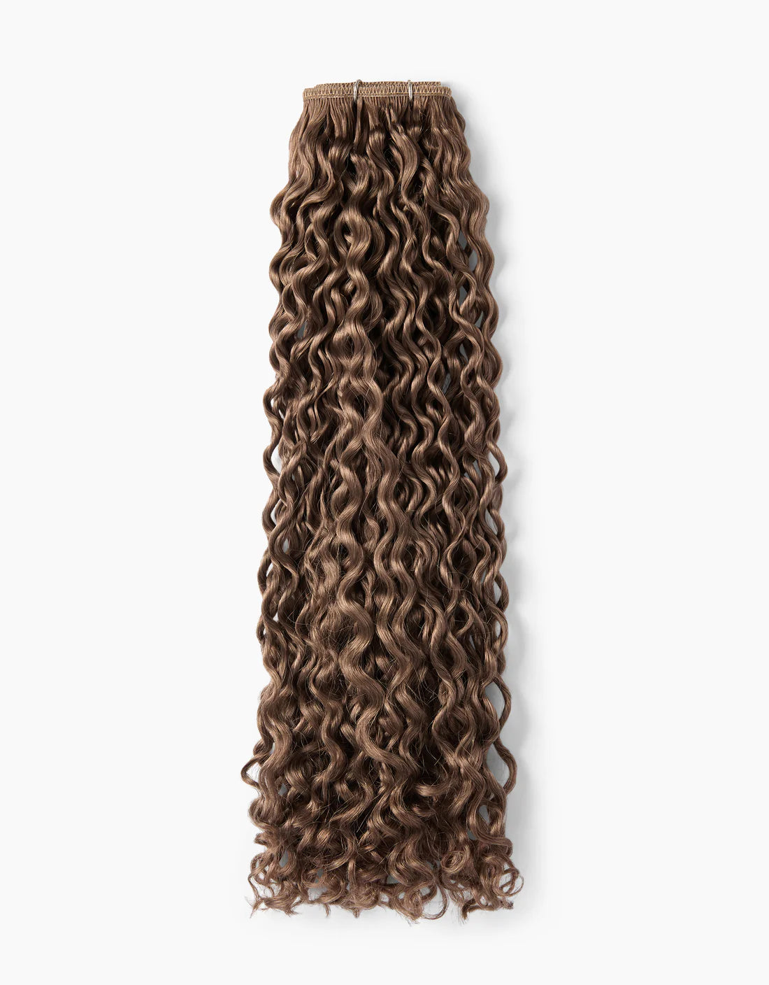 Remi Cachet 20" Curl Collection Weft