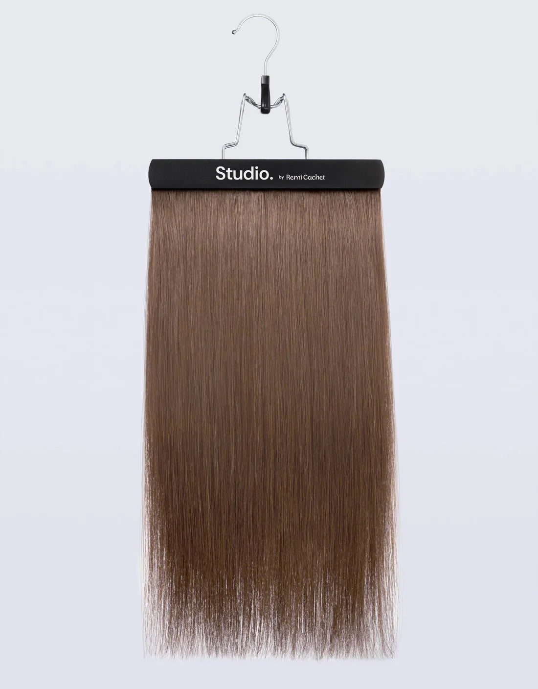 Studio Full Weft (Flat Top) Remi Human Hair Extension