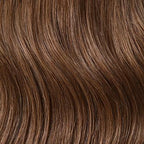 ECHO REMY SILKY EUROPEAN WEFT