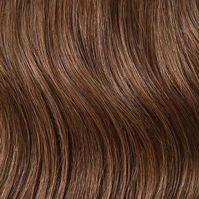 ECHO REMY SILKY EUROPEAN WEFT