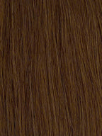 ECHO EUROPEAN WEFT:  16" & 18"