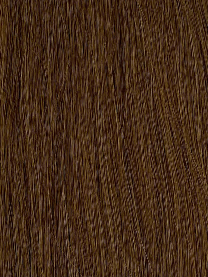 ECHO EUROPEAN WEFT: Available lengths: 14" 16" 18" 20" 22" 24"