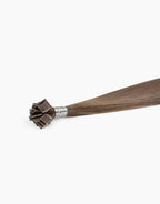 REMI CACHET ELEGANCE FLAT TIPS - 20 inch
