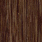 AD5B