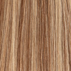 Angel Remy Double Drawn SuperWeft Extensions