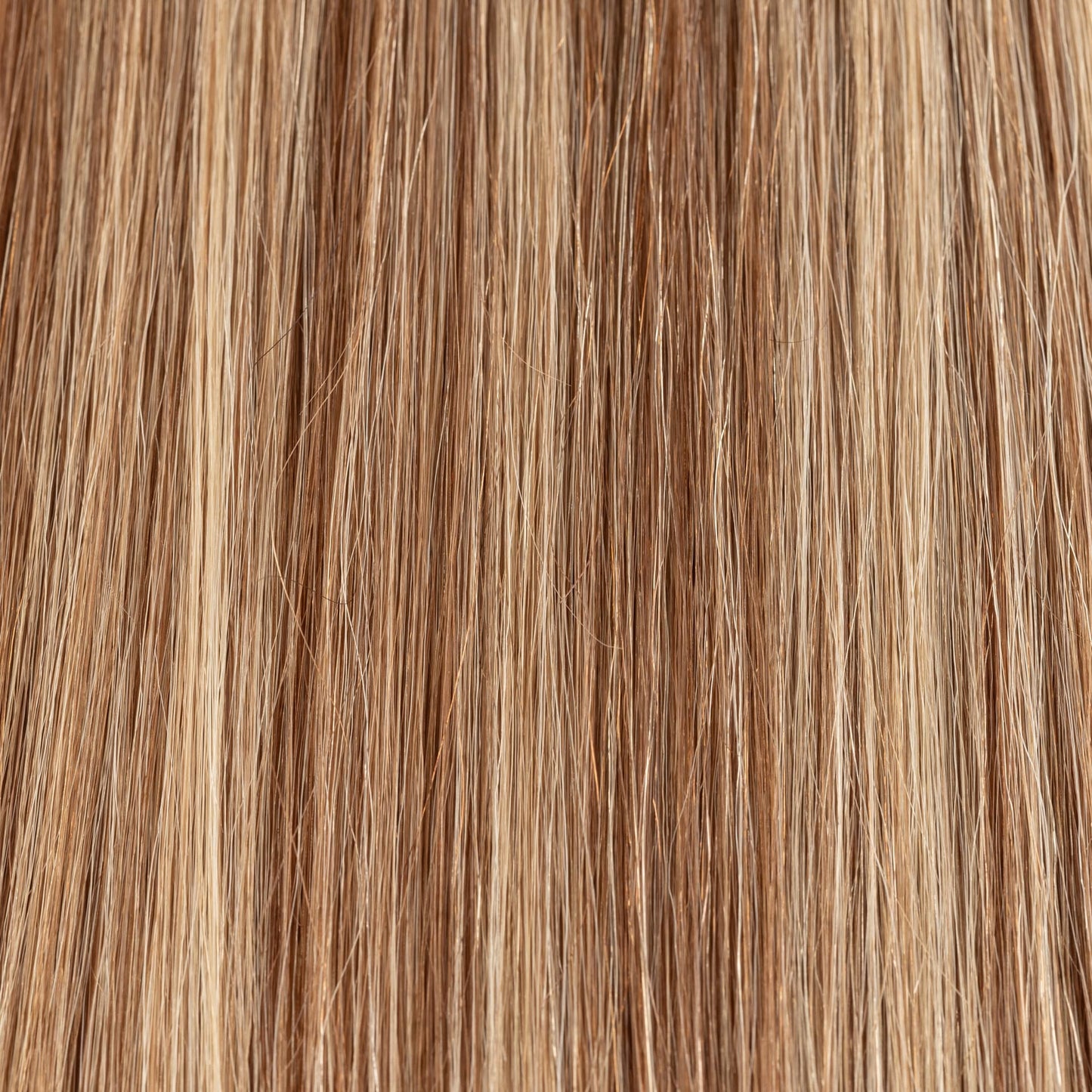 Angel Remy Double Drawn SuperWeft Extensions