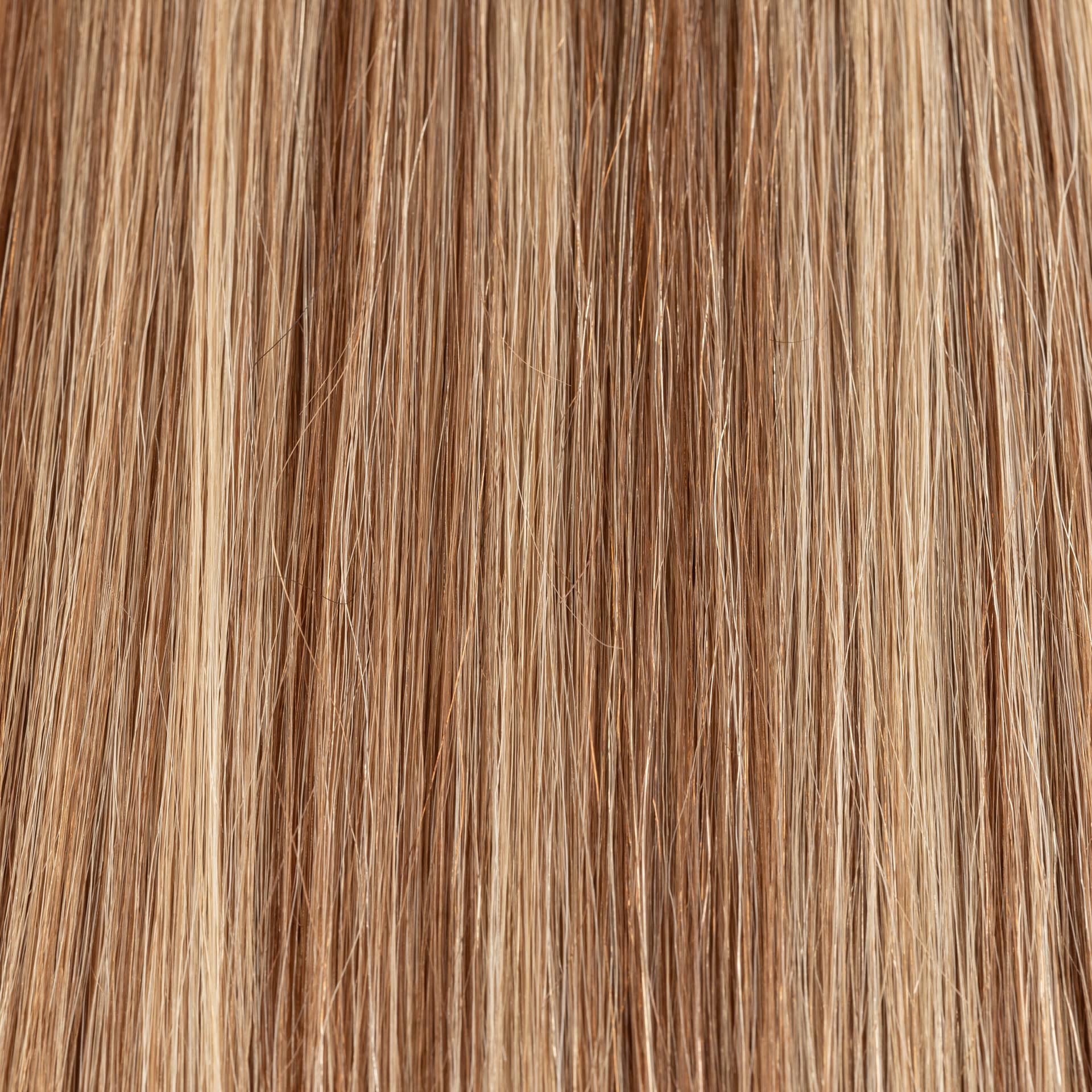 Angel Remy Double Drawn SuperWeft Extensions