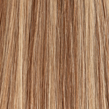 Angel Remy Double Drawn SuperWeft Extensions