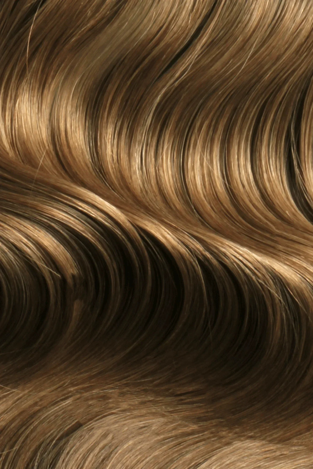 SWAY SEAMLESS Tape hair extensions 16"