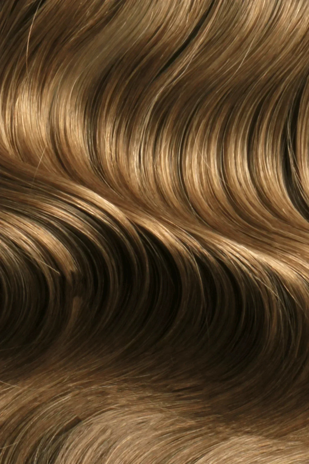 SWAY Nano Bond Extensions Double Drawn 22" & 24"