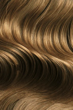 SWAY Nano Bond Extensions Double Drawn 22" & 24"