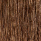 Angel Remy Double Drawn SuperWeft Extensions